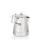 Petromax Percolator Perkomax le28 made o - Petromax