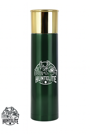 Termokande Patron - HuntElite