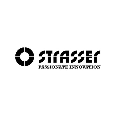 Strasser