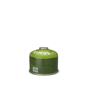 Summer Gas 230G – Primus
