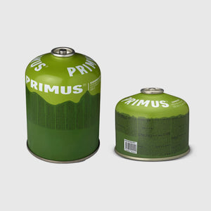 Summer Gas 450G – Primus
