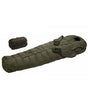 SURVIVAL DOWN 1000 - Carinthia - Olive