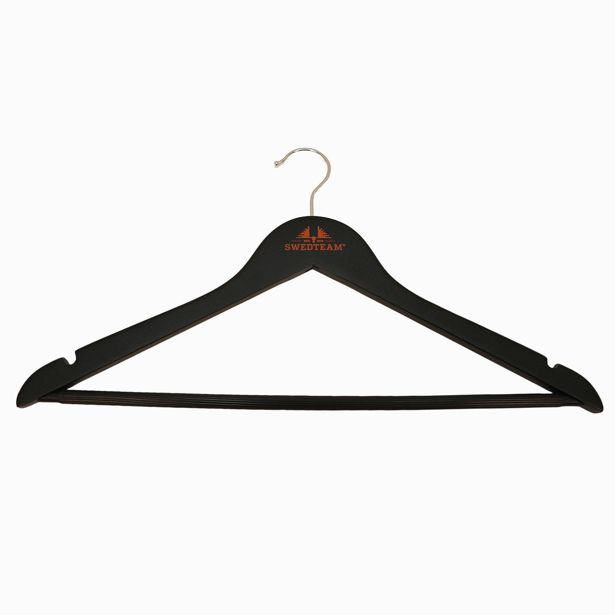 - Swedteam Hanger Accessory Black - Swedteam
