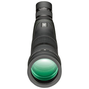 Crossfire HD - 12-36x50A - Vortex