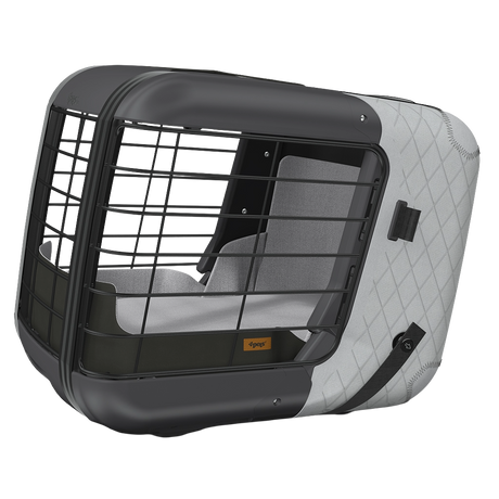Caree cool grey