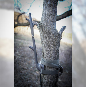 Tactacam antenne "Long range"
