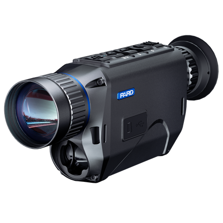 TA32 2.0 LRF - Pard