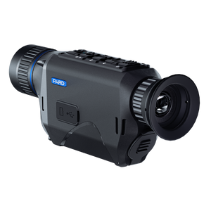 TA32 2.0 LRF - Pard