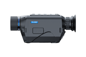 TA32 25mm LRF - Pard