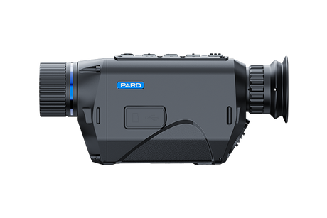 TA32 25mm LRF - Pard