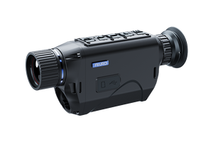 TA32 19mm LRF - Pard
