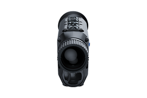 TA32 25mm LRF - Pard