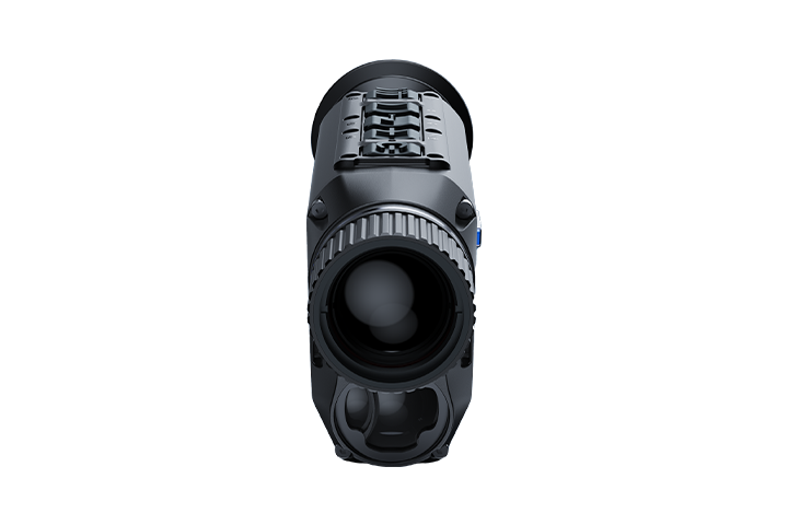 TA62 35mm LRF - Pard