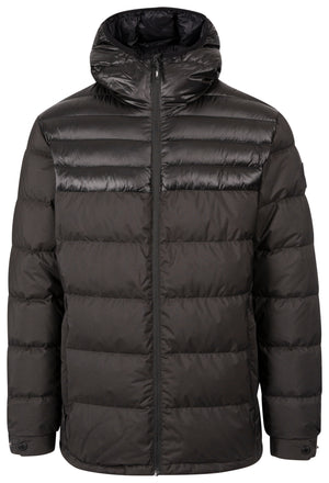 Tacker - Black - Trespass