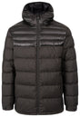 Tacker - Black - Trespass