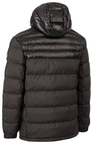 Tacker - Black - Trespass