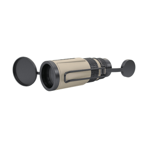 GPO TAC Mono - 10x42 - GPO