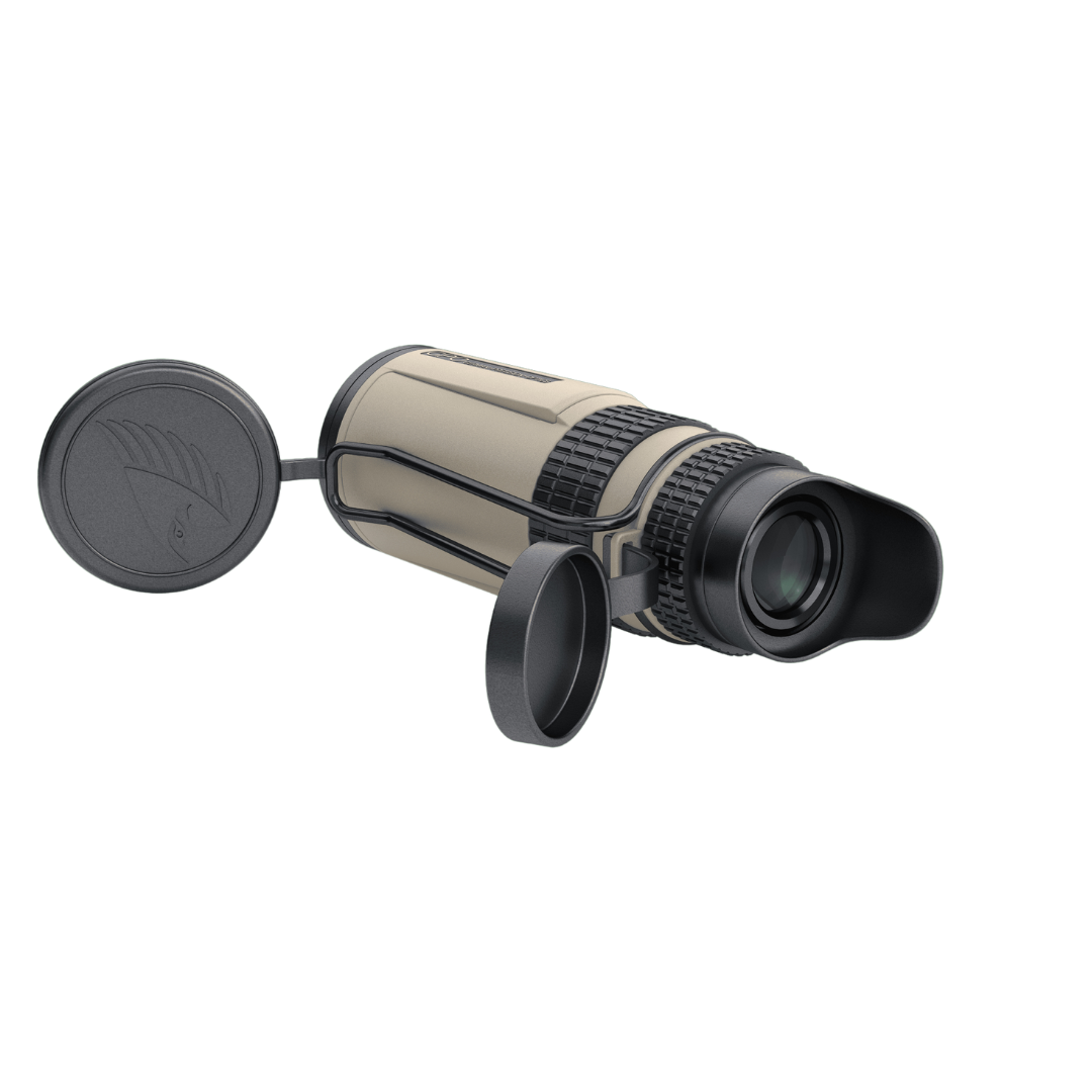 GPO TAC Mono - 10x42 - GPO