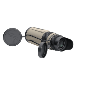 GPO TAC Mono - 10x42 - GPO