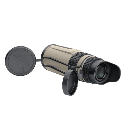GPO TAC Mono - 10x42 - GPO