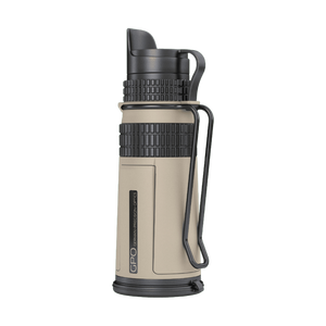 GPO TAC Mono - 10x42 - GPO