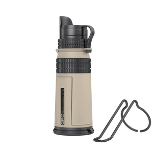 GPO TAC Mono - 10x42 - GPO