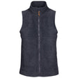 Talkative - Dark Grey Marl - Trespass