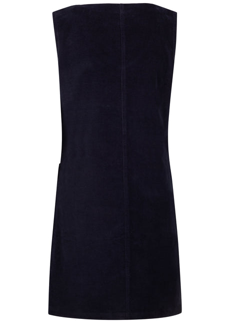 Tarissa - Navy - Trespass