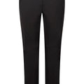 Tawny - Black - Trespass