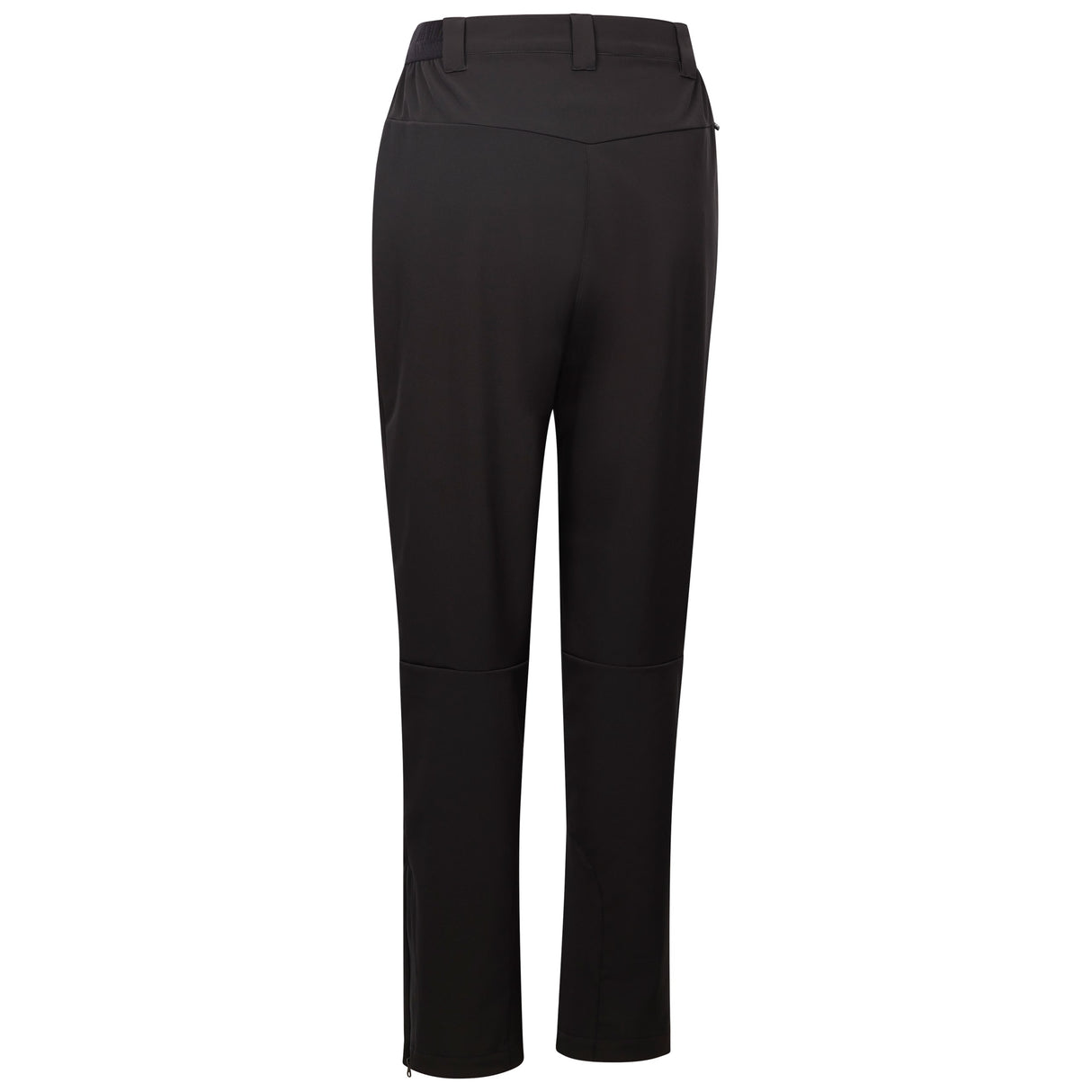 Tawny - Black - Trespass