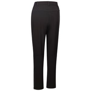 Tawny - Black - Trespass