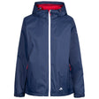 Tayah II - Navy - Trespass