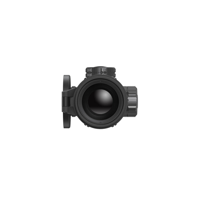 InfiRay™ Tube NV TD70L