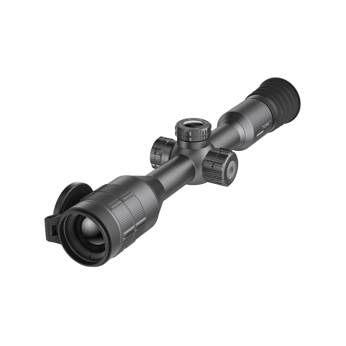 InfiRay™ Tube NV TD70L