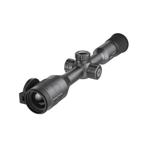 InfiRay™ Tube NV TD70L