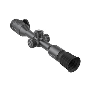 InfiRay™ Tube NV TD70L