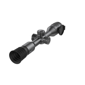 InfiRay™ Tube NV TD70L