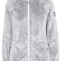 Telltale - Silver Grey - Trespass