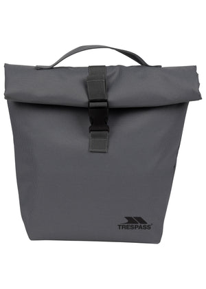 Temaki - Dark Grey - Trespass