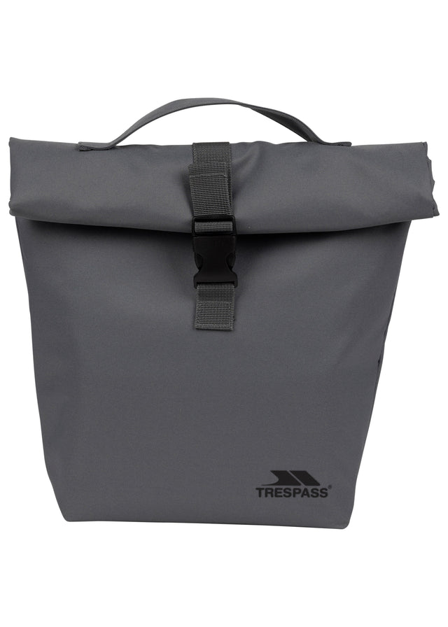 Temaki - Dark Grey - Trespass