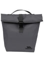 Temaki - Dark Grey - Trespass