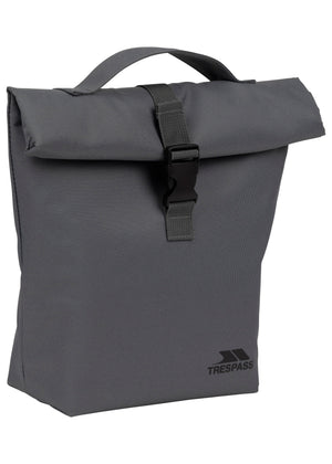 Temaki - Dark Grey - Trespass