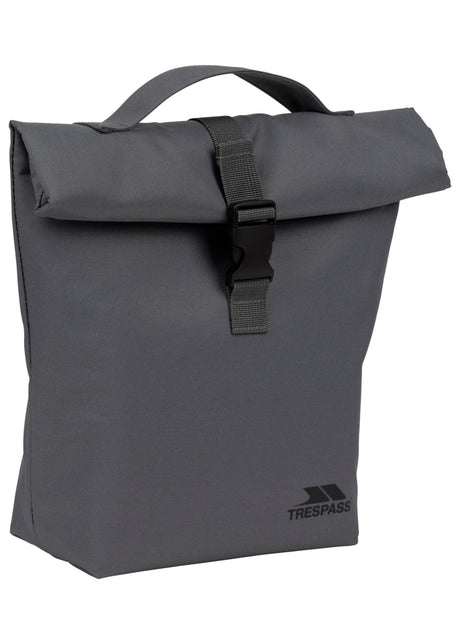 Temaki - Dark Grey - Trespass