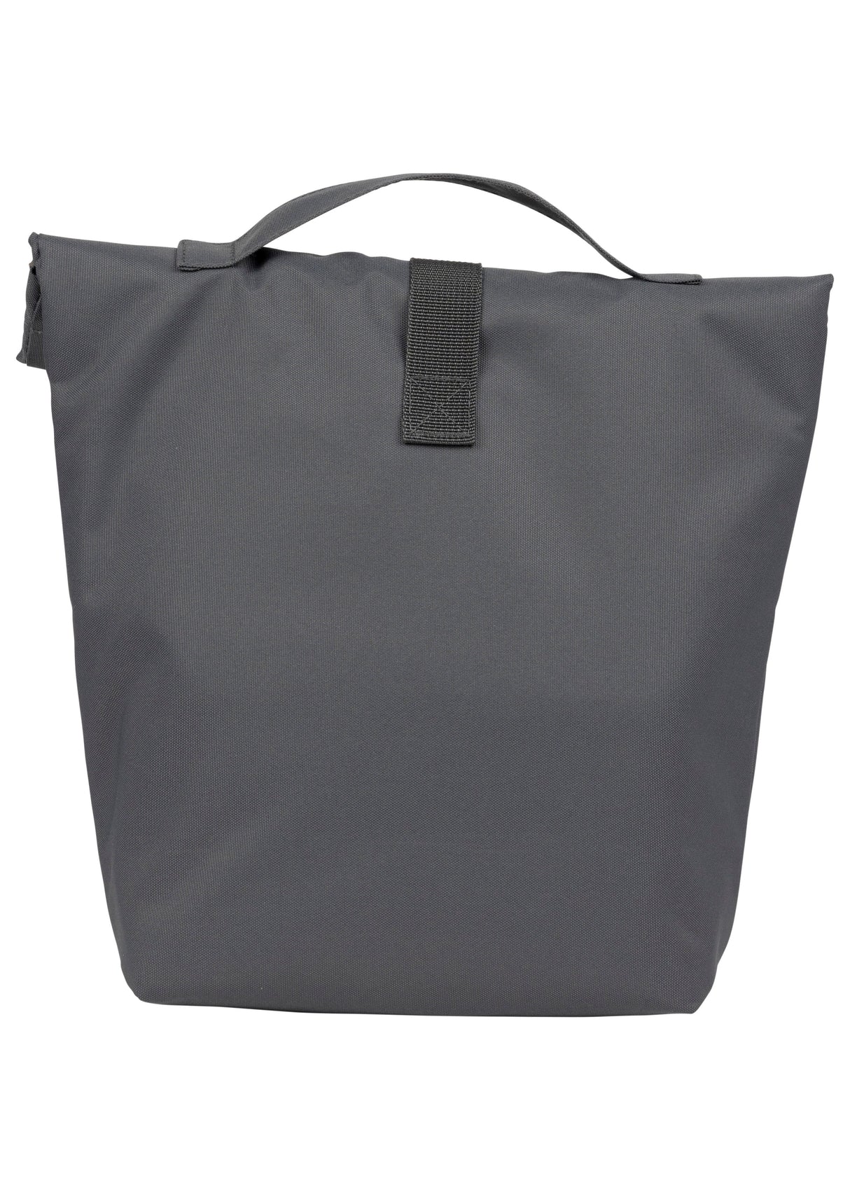Temaki - Dark Grey - Trespass