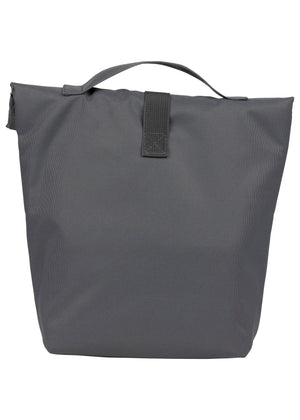Temaki - Dark Grey - Trespass
