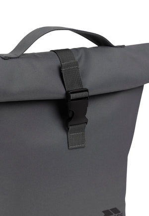 Temaki - Dark Grey - Trespass