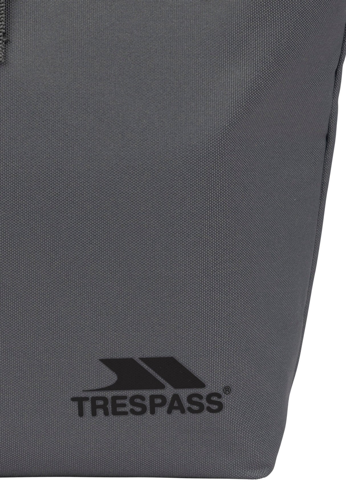 Temaki - Dark Grey - Trespass