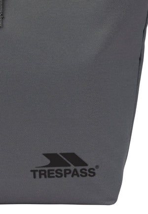 Temaki - Dark Grey - Trespass