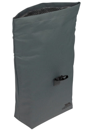 Temaki - Dark Grey - Trespass