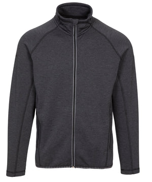 Tembering - Dark Grey Marl - Trespass